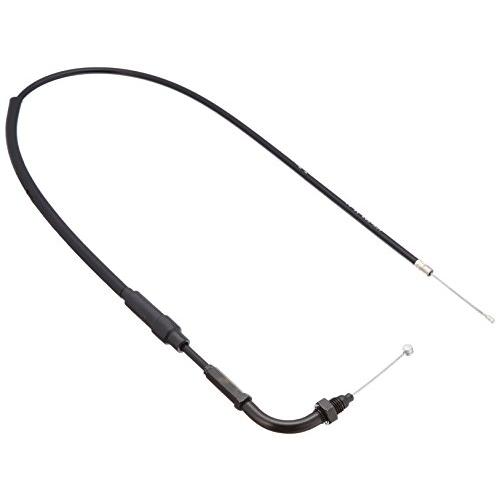 NTB(エヌティービー) ACH-002 スロットルケーブル | 