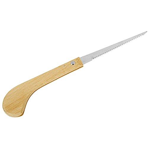 SK11 折込式 引廻鋸 110mm 腰袋に収納可能 | 