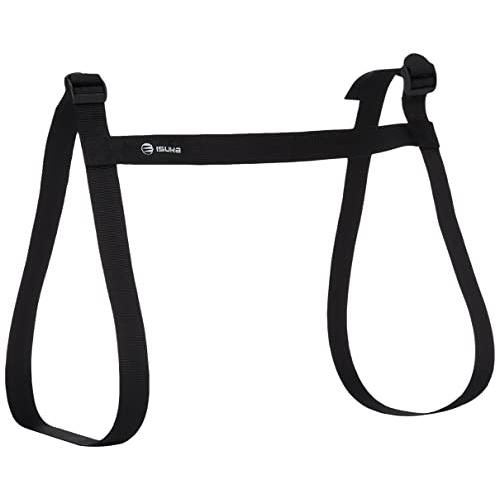 イスカ(ISUKA) マルチストラップ 344000 | 