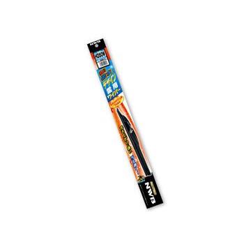 NWB(エヌダブルビー) 車用 強力撥水コートデザイン雪用ワイパー ブレード HD33W | 