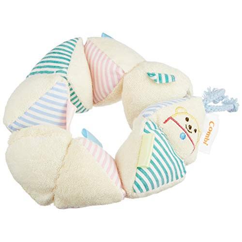 コンビ(Combi) カサカサだいすき | 