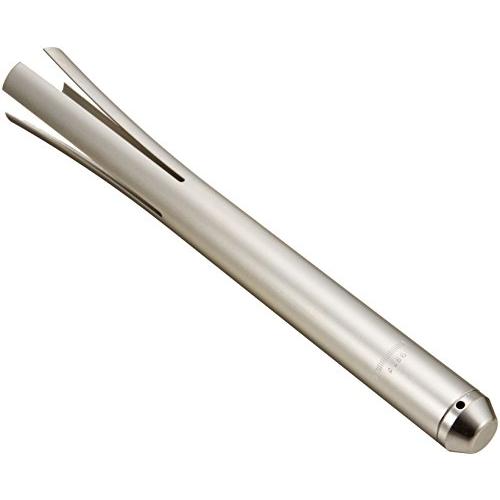 グランジ ヘッドワンリムーバー(ポンチ)1-1/8 | 