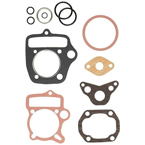 SP武川 ガスケットセット(Eステージ) 12Vモンキー 01-13-023 | 