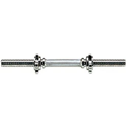TOEI LIGHT(トーエイライト) バーベル・ダンベルシャフト H9705 2.5kg | 