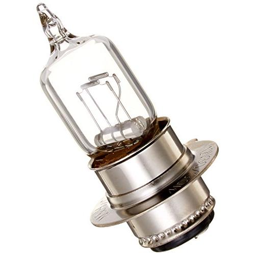 M&Hマツシマ PH-7 12V30/30W (B2・CL) 4 4B2C | 