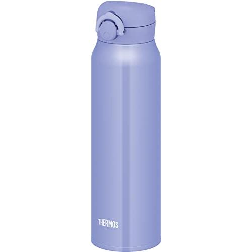 サーモス 水筒 真空断熱ケータイマグ 750ml ブルーパープル JNR-753 BL-PL | 