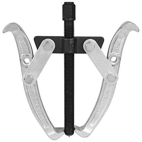 SK11 ギアプーラー (2本爪) GPW-150 | 