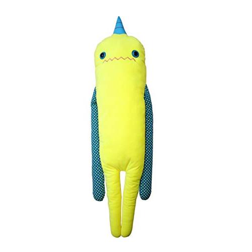 シナダ モケケ(LL)ティーノ | 