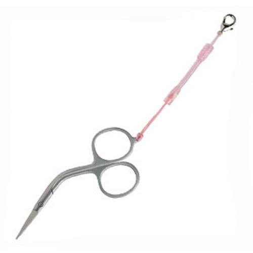 サンライン(SUNLINE) 松次郎エサ切リバサミ | 