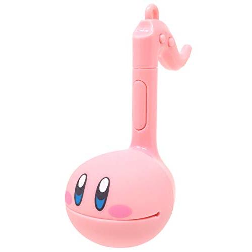 キューブ オタマトーン メロディ カービィVer. 1333 | 