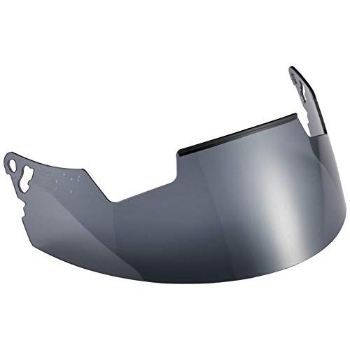 アライ(Arai) スーパーアドシスI プロシェードロングバイザー スモーク (旧品番:1136) 011136 | 