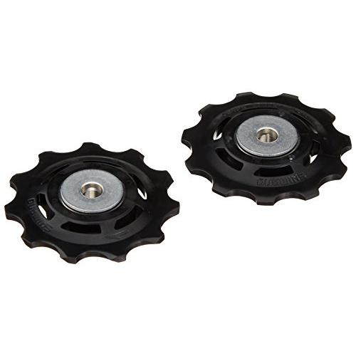 シマノ(SHIMANO) リペアパーツ テンション & ガイドプーリーセット RD-6800 Y5YC98140 | 