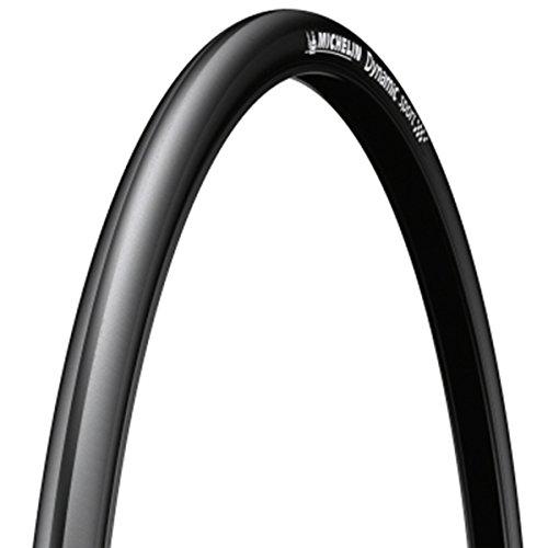 MICHELIN(ミシュラン) DYNAMIC SPORTS BLK 700X23C 700 X 23C | 