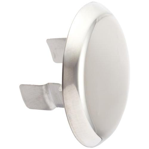 KVK バス給湯口カバー PZ1095 | 