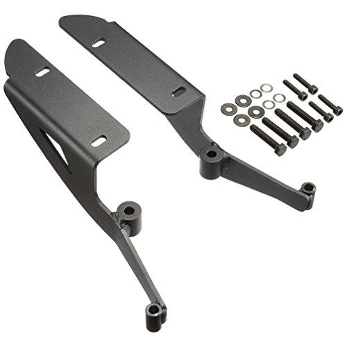 GIVI(ジビ) バイク用 トップケース フィッティング モノロック専用