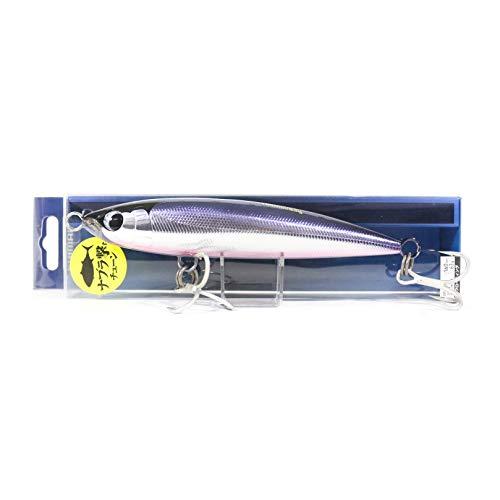 シマノ(SHIMANO) ペンシル オシア ドリームチューン 160mm 63g アルミサンマ 31T OT-160Q ルアー | 