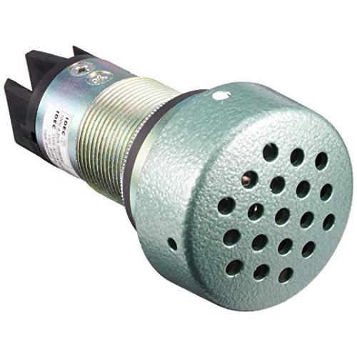 IDEC(アイデック) AZ形電磁ブザー AZ11N | 