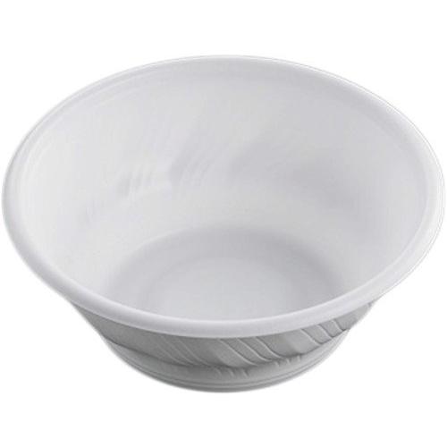 中央化学 SD咲き丼 M19 W 身 50枚入 | 