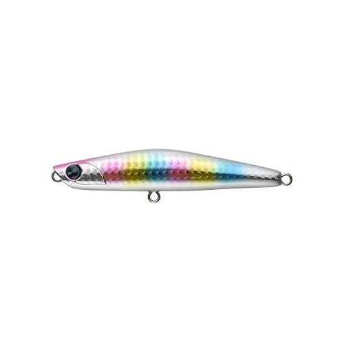 アムズデザイン(ima) ペンシルベイト ヨイチ バリスタ 99mm 36g コットンキャンディー #YI99B-002 ルアー | 