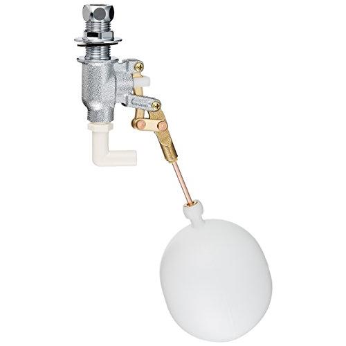 SANEI トイレ部品 ロータンクボールタップ 手洗いなしタンク用 PJ1/2 PV45-13 | 