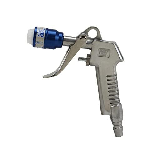 SK11 エアーダスター 嵐 高衝突圧・高効率作業 SAD-301 | 