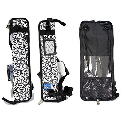 Protection Racket スティックバッグ 2274-28 3ペア マルチPRMANプリント LPTR3PSTBAGPR | 