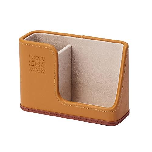 茶谷産業 スマホ&メガネスタンド 240-674 H105×W155×D60 | 