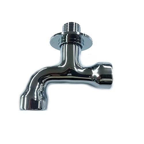 KVK 二又ソケット ZK60B | 