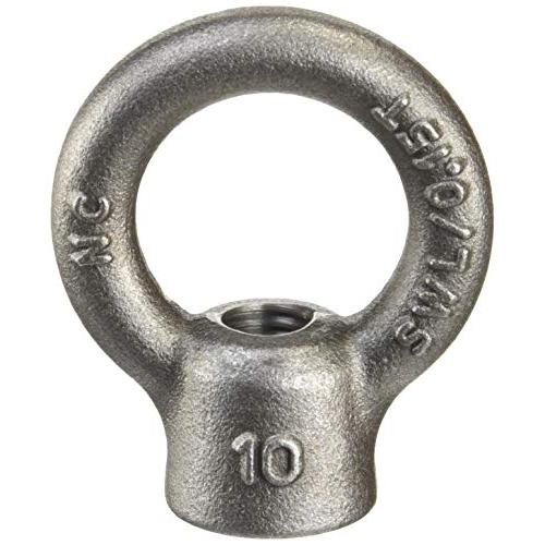 NANIWA アイナット M10 EN1000010 | 