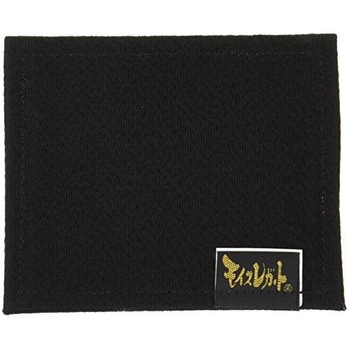 【KIWAYA】 ウクレレ用 湿度調整シート (モイスレガート 湿気対策に) | 