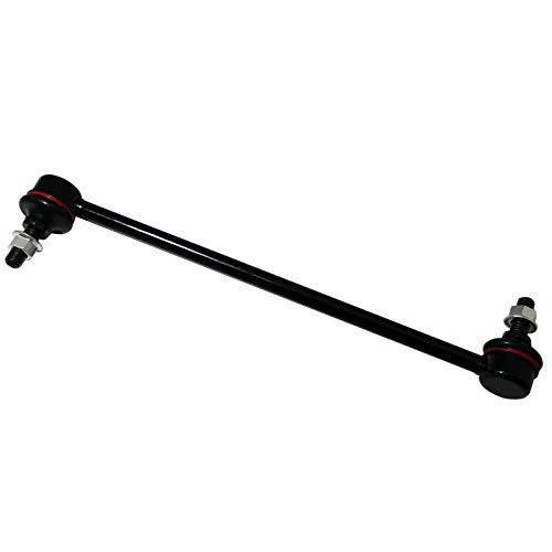 ジーエムビー(GMB) スタビライザーリンク フロント 左右共通 スズキ キザシ他用 GSL-S-5 小型 | 