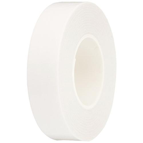 Clover 両面テープ 12mm幅 7m巻 58-512 | 