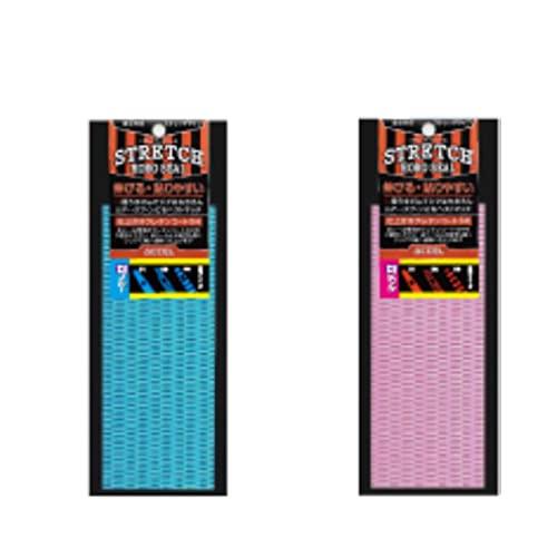 OFFICE ACCEL(オフィスアクセル) ストレッチホロシール ケイムラ KB-02 | 