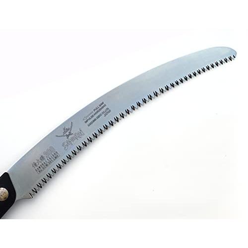 サムライ　侍大将　三段刃 替刃　300mm　GCW-301-LMH | 