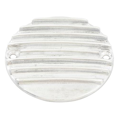 キジマ(Kijima) モンキー ゴリラ DAX等 バイクパーツ ポイントカバー バレル 101-111 | 