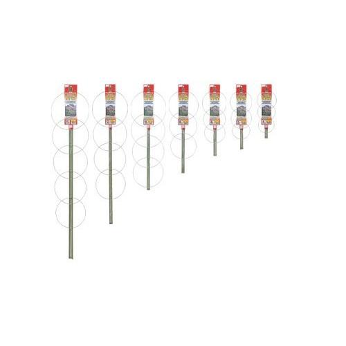 渡辺泰 パワフル支柱 5号 54cm | 