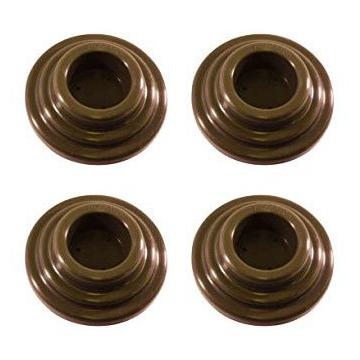 ゴム製防振インシュレーター イトマサ ピアキャッチ UP用 （茶色） | 