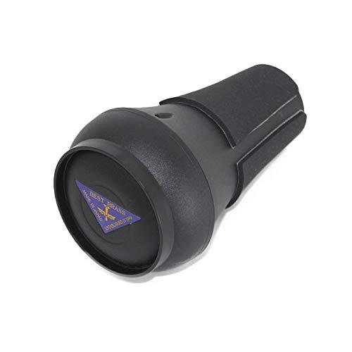 BEST BRASS 弱音器 イーブラス ジュニア トロンボーン用 EBJ-TRB | 