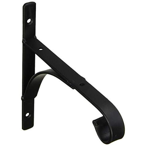 アイアンブラケット 62315 | 