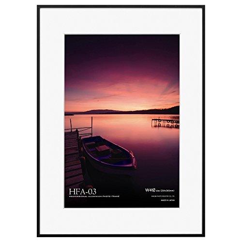 絵画2点HAKUBA額(新品) Amazon.co.jp: HAKUBA ハクバ: 額縁・フォトフレーム