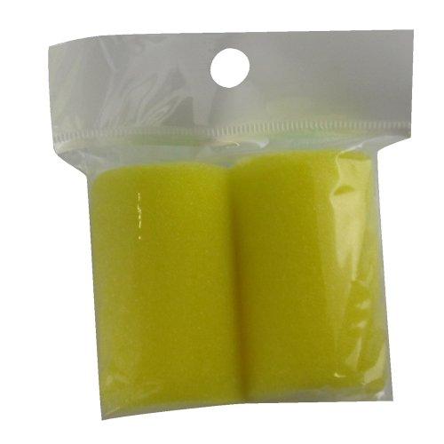 大塚刷毛 プチローラー 「モルト」 2本パック 2S-M | 