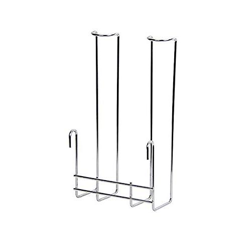 田窪工業所(Takubo Industrial) マグボトルフック 2本用 TKB-9 | 