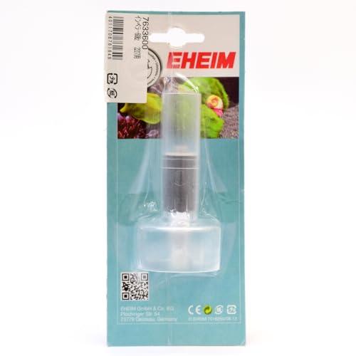 エーハイム インペラー 60Hz 2217用 | 