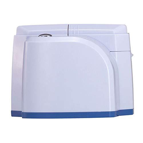 貝印(Kai Corporation) KAI ワンストローク シャープナー AP0541 | 