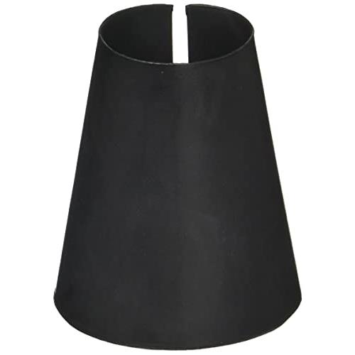 SSK(エスエスケイ) 野球 バットアクセサリー フレアゴム BATTL 大(最大厚み8mm) | 