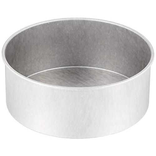 遠藤商事 業務用 底取デコ型 15cm アルスター 日本製 WDK28015 | 