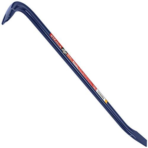 SK11 セフティーバール 450mm | 