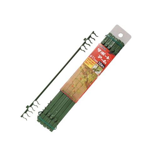 DAIM サポートアーム 10本入 11mm用 | 