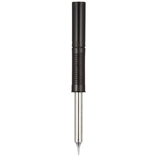 太洋電機産業(goot) 替こて先 SB型 RX-80HRT-SB 日本製 | 