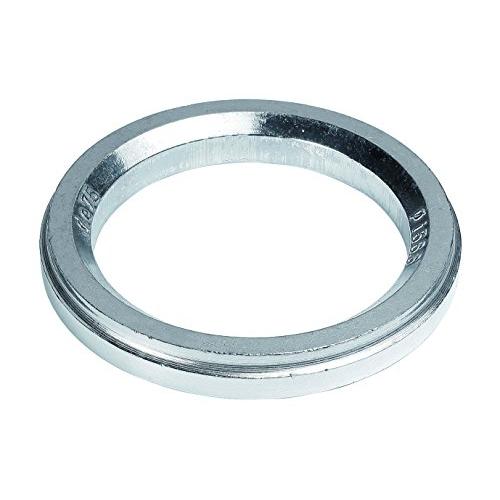 KYO-EI ( 協永産業 ) ハブリング Bimecc Hab Sentric Ring 【 外径75mm / 内径57.1mm 】 アルミ製 | 